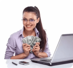 Инфобизнес / Обучение